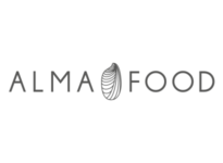Alma Food - Progettazione Grafica Packaging e Immagine Coordinata Tolentino Macerata