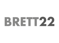 BRETT22 Abbigliamento food Kbrush Comunicazione Tolentino