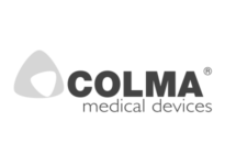 Coma Medical Devices - Web Agency Social Media Marketing KBRUSH Tolentino MC