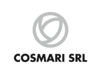 COSMARI Progettazione grafica Immagine coordinata Siti Web Macerata