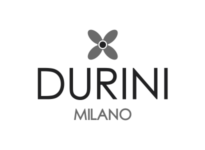 Durini Milano Tolentino Macerata - Progettazione grafica Label Abbigliamento Milano Studio Agenzia Pubblicitaria Tolentino Macerata