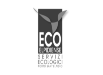 Eco Elpidiense Abbigliamento food Kbrush Comunicazione Tolentino