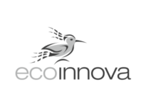 Ecoinnova Servizi Kbrush Comunicazione Tolentino