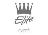 Elite Caffè - Progettazione Grafica Packaging Immagine coordinata e Logotipo Macerata Tolentio