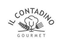 Il contadino Gourmet - Progettazione Grafica Campagna Social Media Merketing Macerata Tolentino KBRUSH