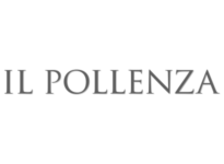 Cantina il Pollenza Tolentino Macerata - Progettazione Grafica Etichette