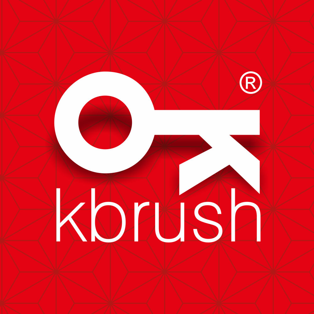 kbrush.it