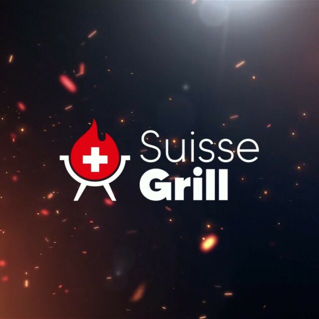 Realizzato il logo per "Suisse Grill" - Rivenditore n.1 di BBQ in Svizzera. 

#logo #design #graphicdesign #branding #logodesigners #logocreatio #logomaker #logoinspiration #logodesigns #logoinspo #logoinspired #logobranding #logotype #logoidentity #webdesign #webagency #tolentino #digitalagency #creativestudio #visualidentity #brandidentity #brandingagency #graphicdesigner #marketingagency #marketingdigital #socialmediamarketing #socialmediaagency #macerata #civitanovamarche #digitalmarketing